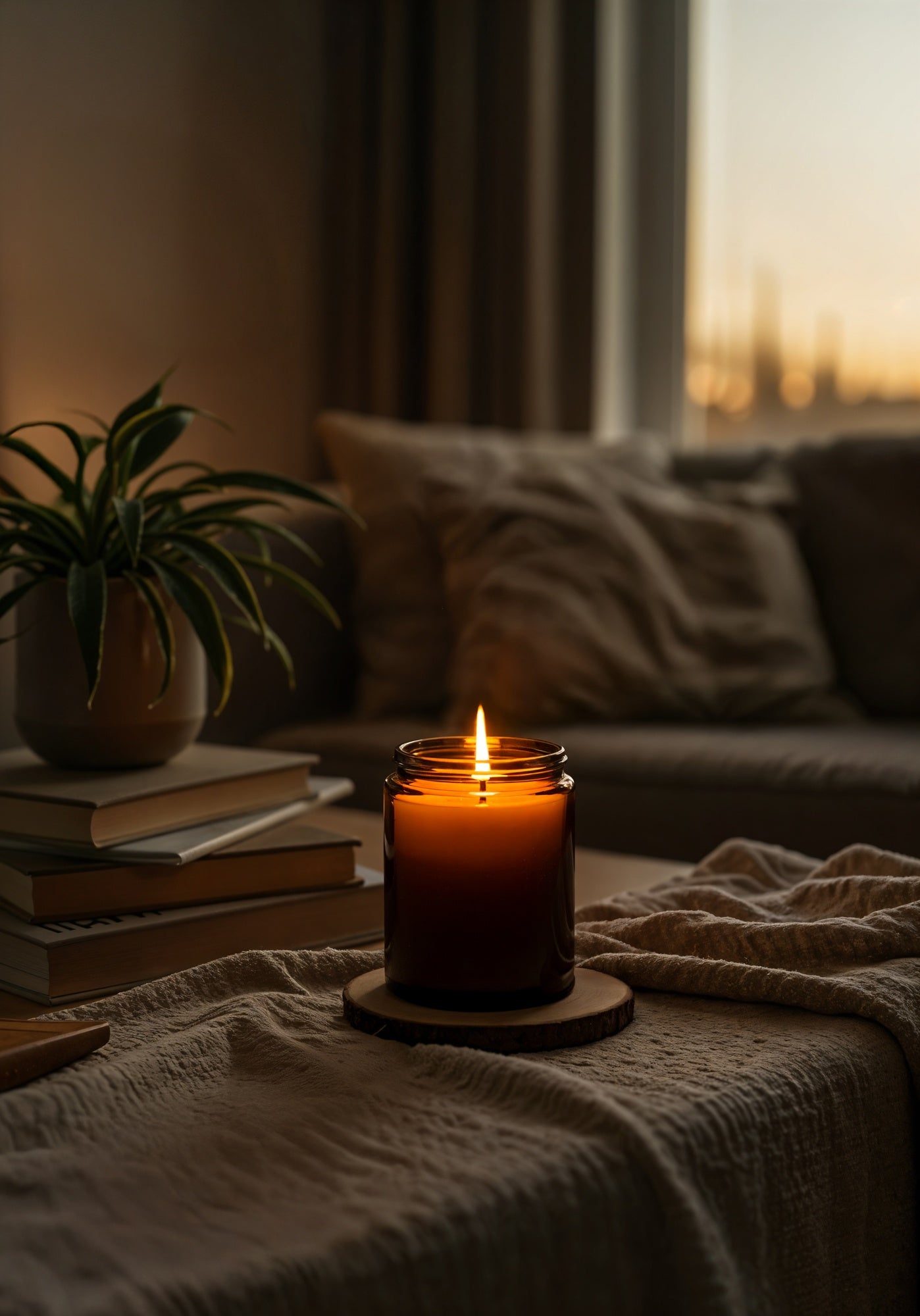 Signature Glow Facial