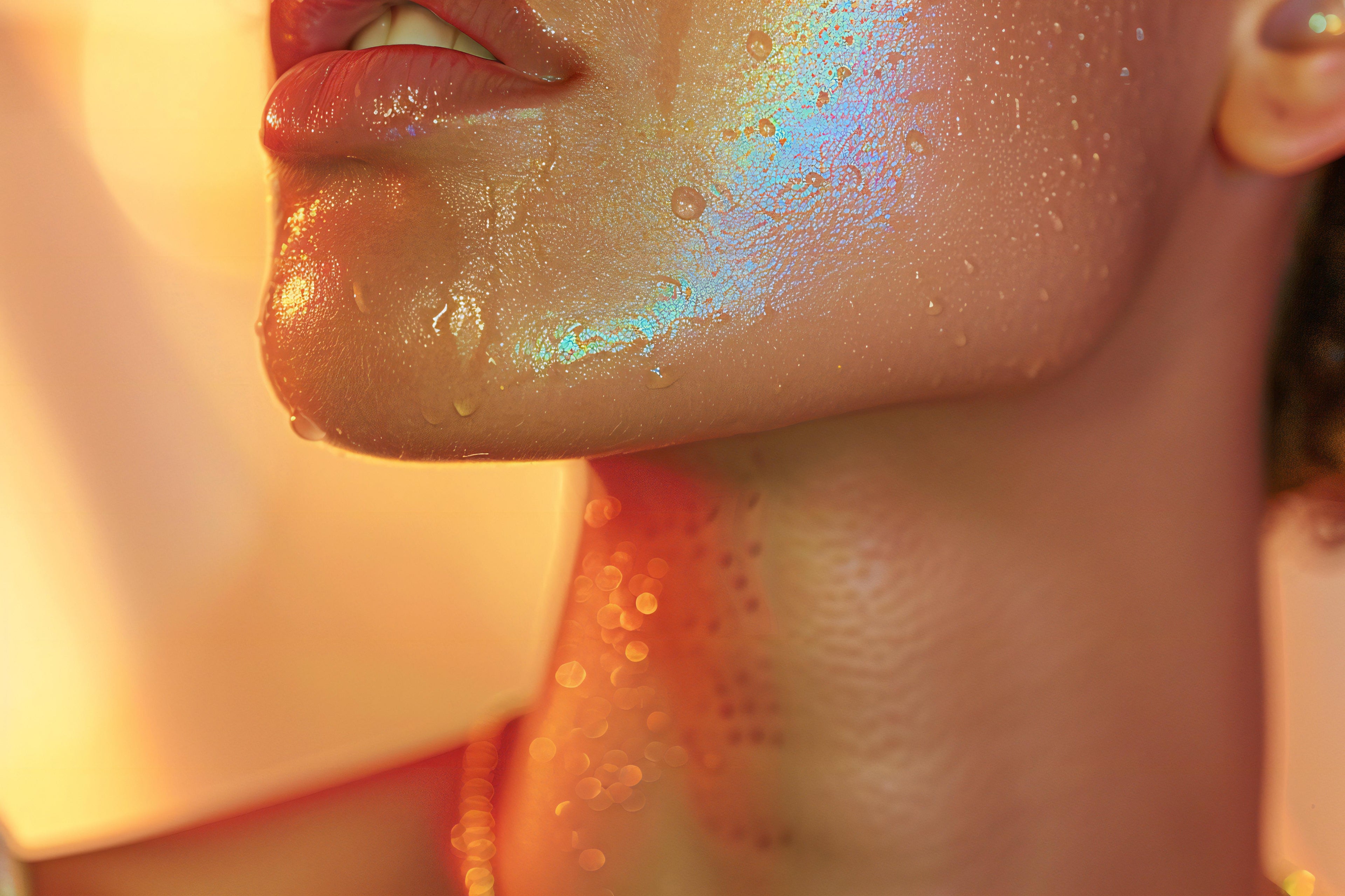 Luxe Lift Signature Facial