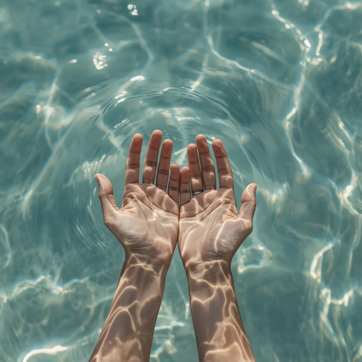 Radiance Renewal Facial